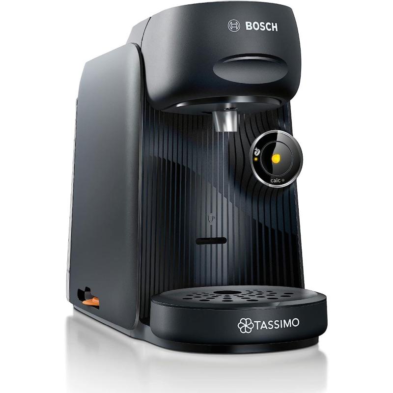 Tassimo Jacobs Cappuccino Caffee - The Shop for BOSCH Tassimo machines in  Cyprus. - Home