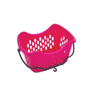 Buy Jeteway Girl Big Girls' Slim Softi Cup Cotton Adjustable Pure Bra size  32 pink Online at desertcartCyprus