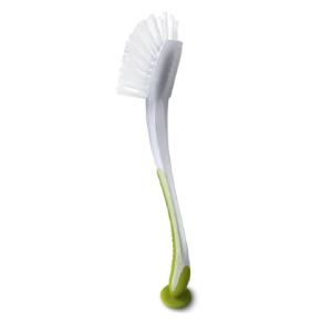 Brabantia Dishwashing brush with handle with a handle - 117589