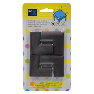 Protector Safety 017110500 Enchufes Bebe - Home Sentry