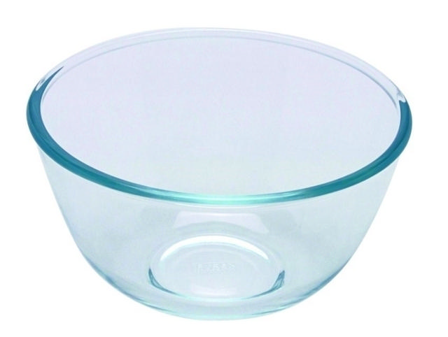 PYREX 179B PREP & STORE ΜΠΟΛ 1L