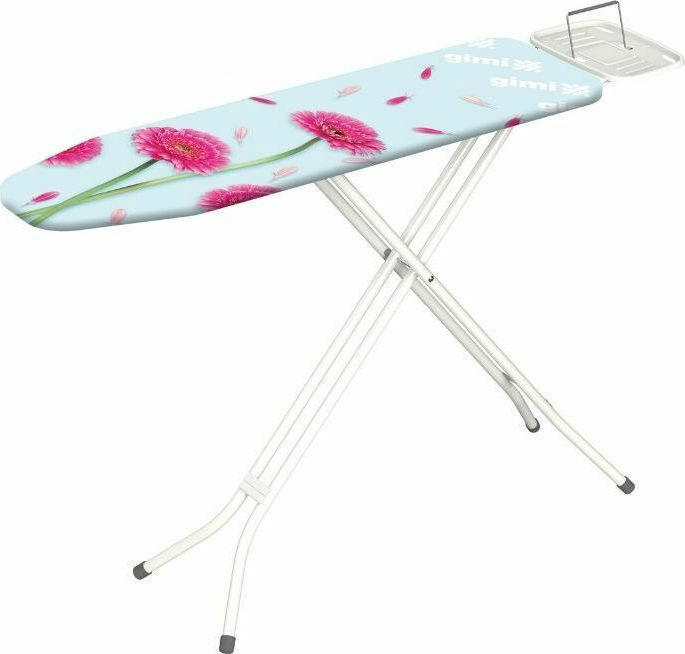 IRONING BOARD CLASSIC 110X33CM