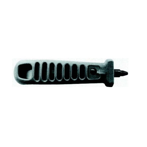 MINI SPRINGLE MOUNTING TOOL NO