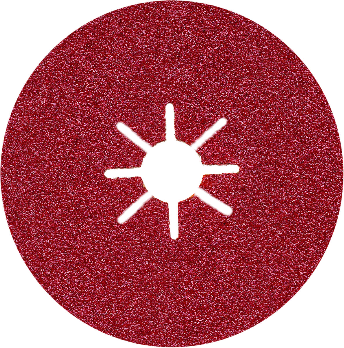 SANDPAPER 4 1/2 NO.36 RED KFR