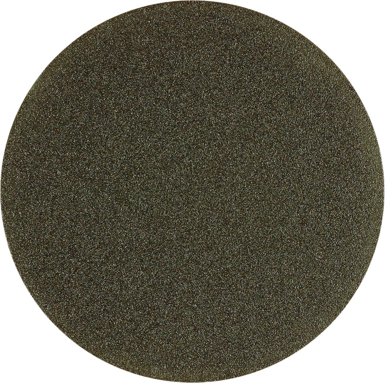 SANDPAPER 125MM NO.80 KE-RR