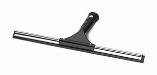 CORONET WINDOW WIPER 35CM