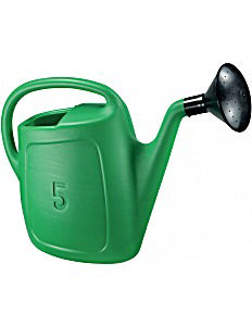 SIRSA WATERING CAN 5LT