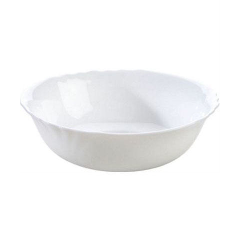 LUMINARC CADIX BOWL 16CM