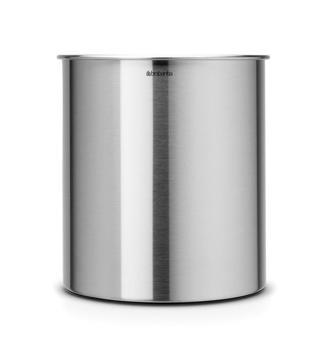 BRABANTIA ΚΆΔΟΣ ΑΠΟΡΡΙΜΜΆΤΩΝ ΧΑΡΤΙΟΎ 7L