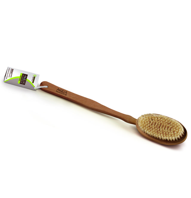 FIT-BRUSH