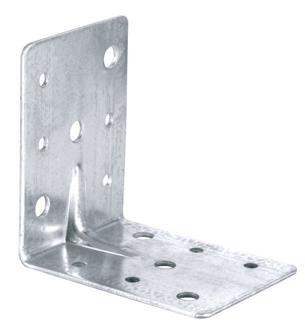 ANGLE BRACKET REN11X11X8.8 IRI