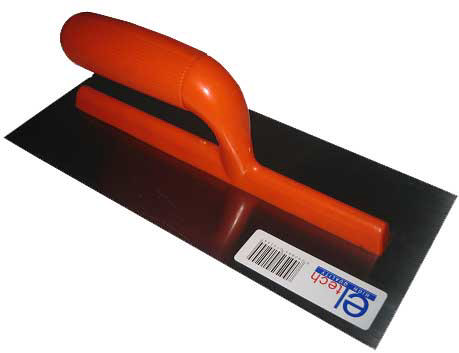 ELTECH PLASTER TROWEL 120X280MM