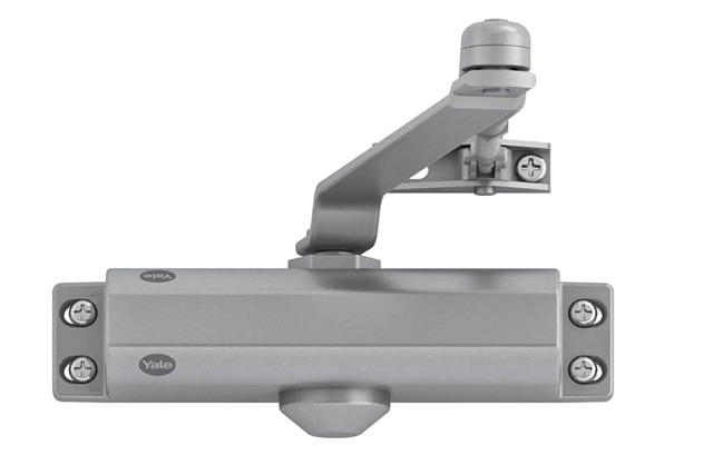 YALE DOOR CLOSER 300