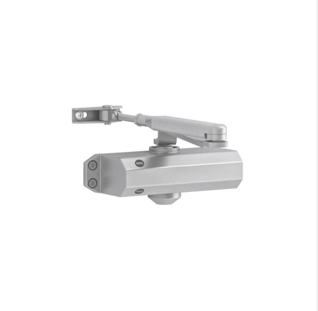 YALE DOOR CLOSER 300