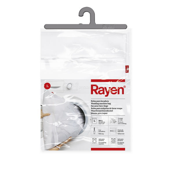 RAYEN WASHING MACHINE NET