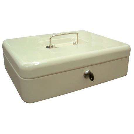 BTV CASH BOX 300 BEIGE