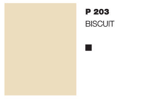 PELELAC MAXICOTE® EMULSION BISCUIT P203 5L 