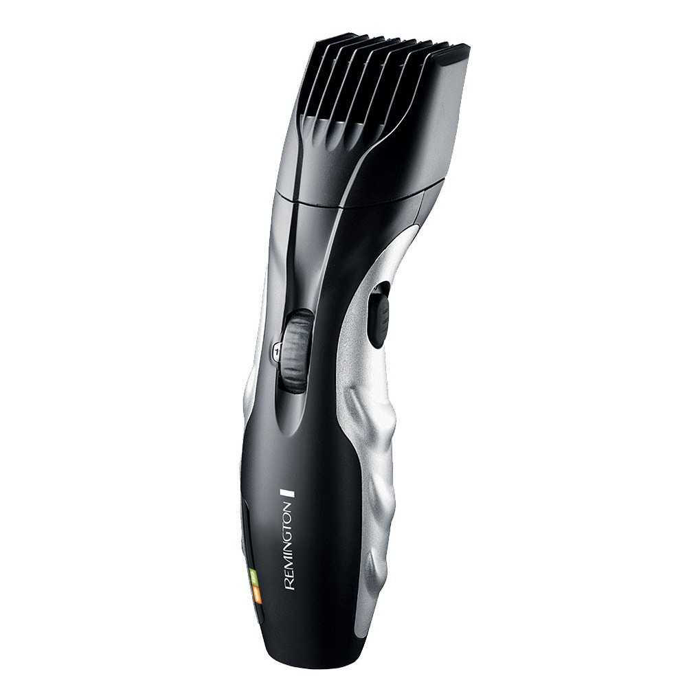 REMINGTON MB320 BEARD TRIMMER RECHARGEABLE