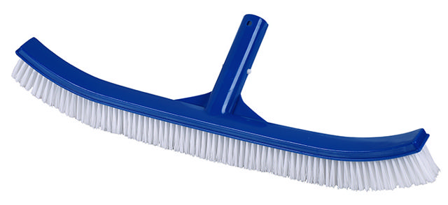 STANDAR WALL BRUSH 45CM