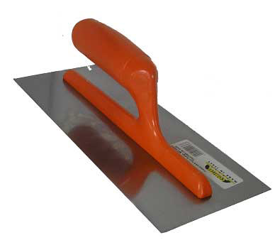 COMITEL TROWEL 120X280MM