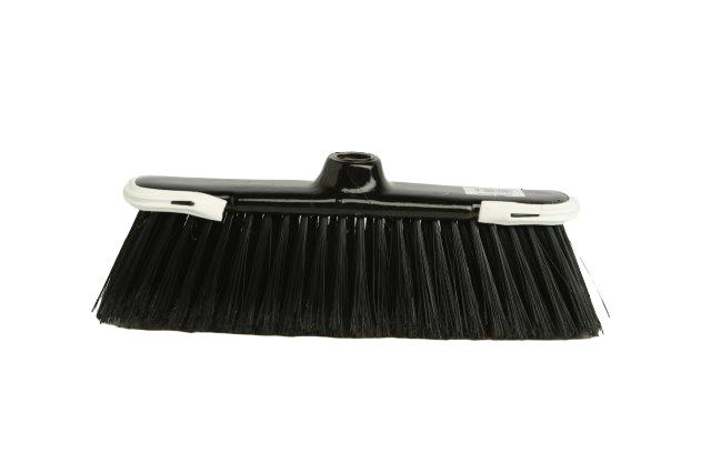 SWIPE BROOM AMORE