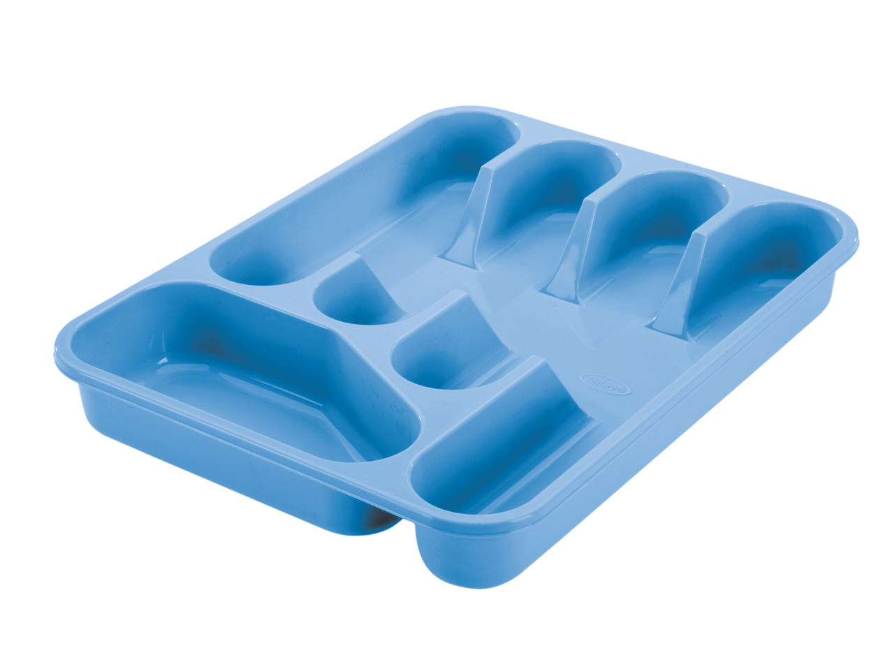 TONTARELLI SMALL CUTLERY TRAY