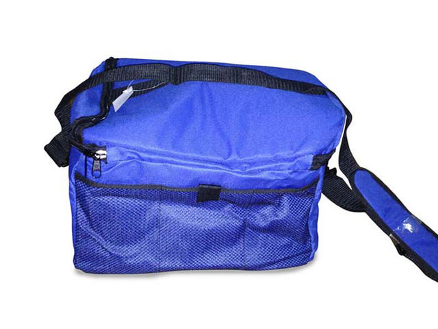 HOMESTAR COOLER BAG 28L