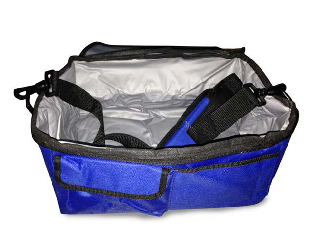 HOMESTAR COOLER BAG 28L