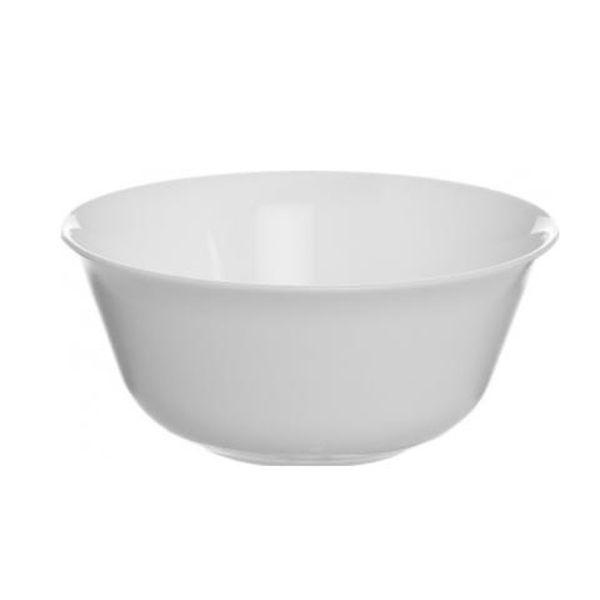 LUMINARC EVERYDAY BOWL 12CM - WHITE