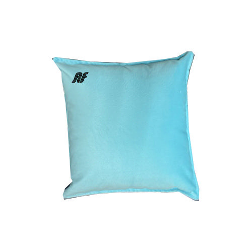 DECO CUSHION WITH FILLER 45X45CM