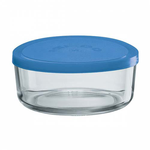 BORGONOVO 18-13242525E BOWL IGLOO 320ML