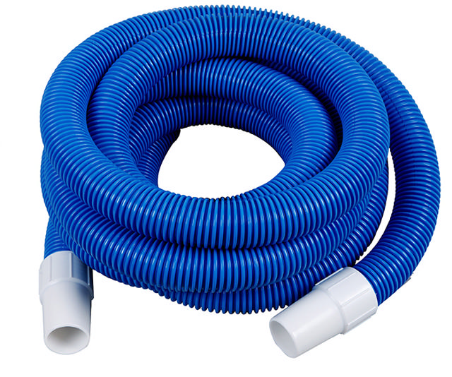 VACUUM HOSE 10.5M 1.5' DIAMETER