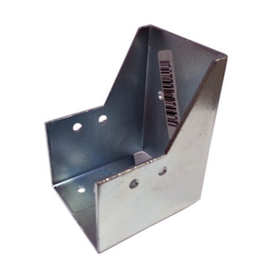 SIPA SUPPORT BRACKET 51X65mm