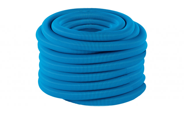 ASTRALPOOL FLOATING SUCTION VACCUM HOSE 10M