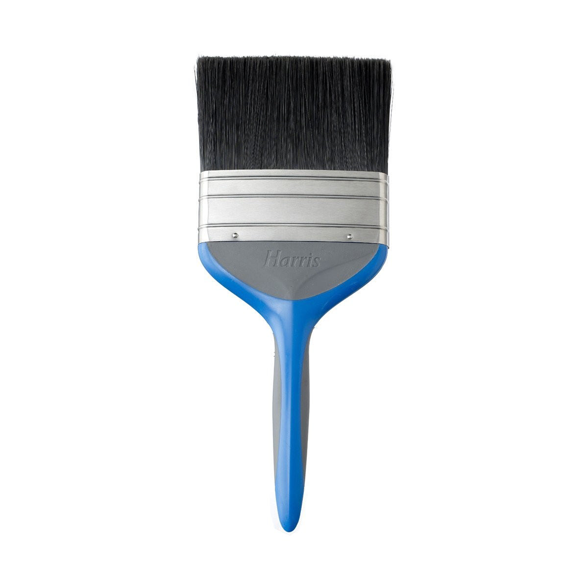 HARRIS  NO-LOSS EVOLUTION BRUSH 4