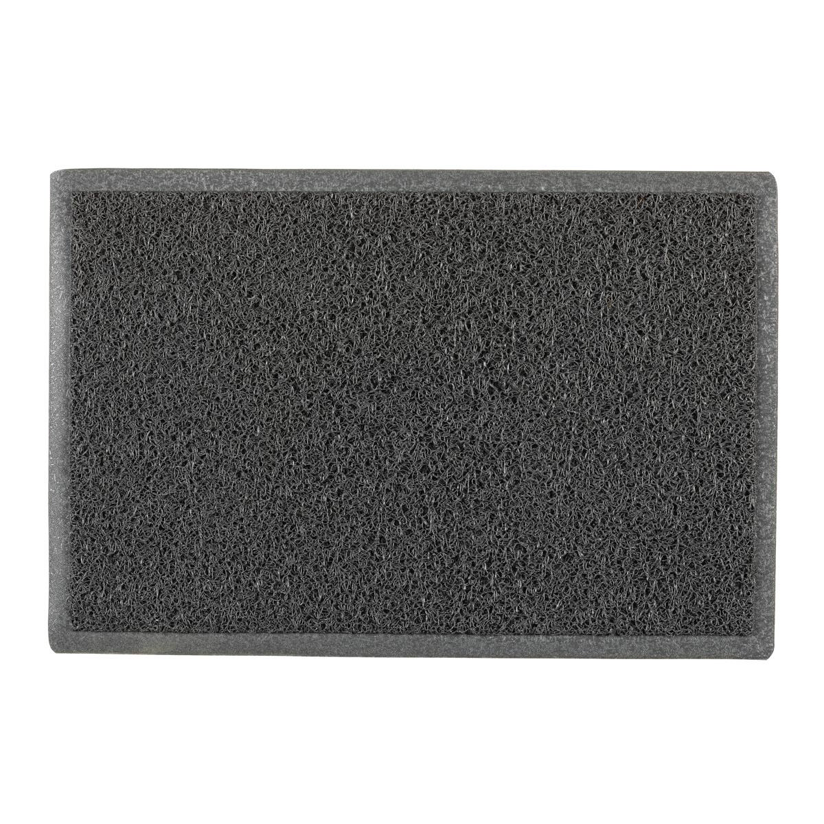 HI-TEC DOOR MAT 90X150CM