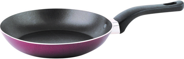 FRYING PAN 22CM-RED JOLIE