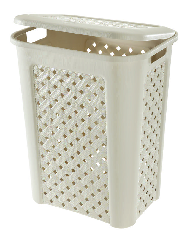 TONTARELLI  LAUNDRY HAMPER 30L