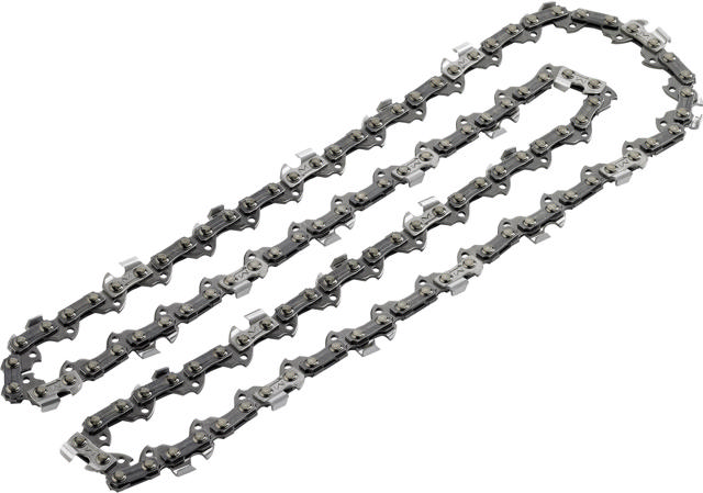 BOSCH CHAIN AKE 35-17S/38S 35CM