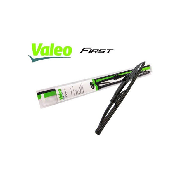 VALEO ΥΑΛΟΚΑΘΑΡΙΣΤΗΡΕΣ FIRST VF35 (1X14'') 350MM