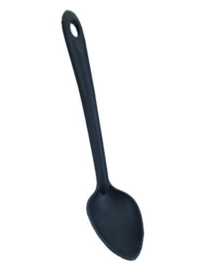 METALTEX RAPID SERVING SPOON