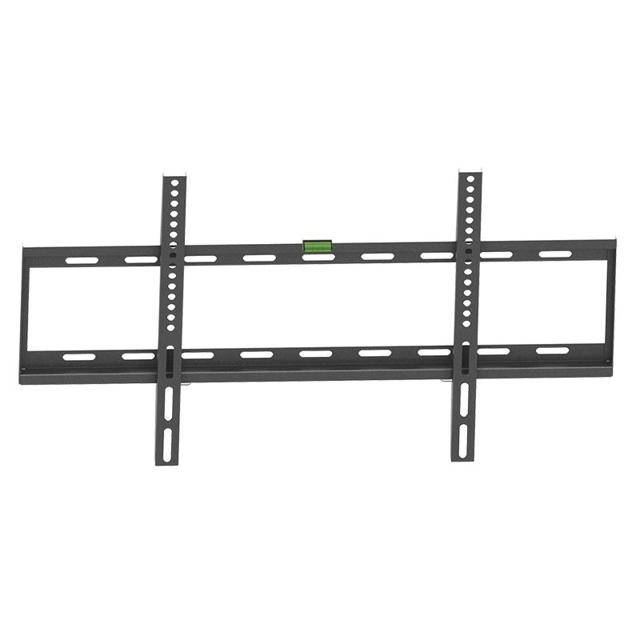 SIH FIXED TV BRACKET UP TO 80''/60KG