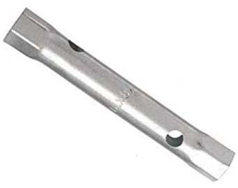 DEEP BOX SPANNER 14x15mm