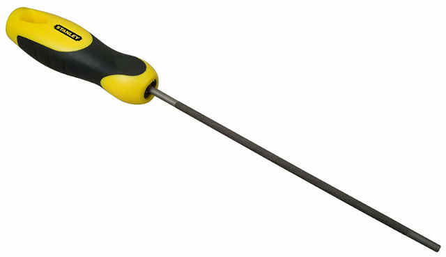 STANLEY CHAIN SAW 4,0X200MM