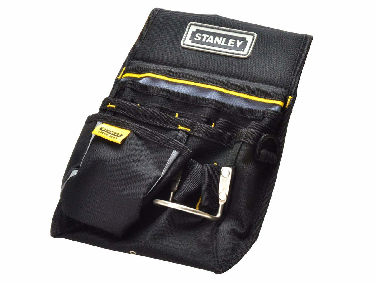 STANLEY TOOL POUCH