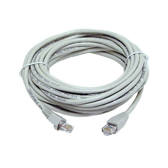 ETHERNET CABLE 20m