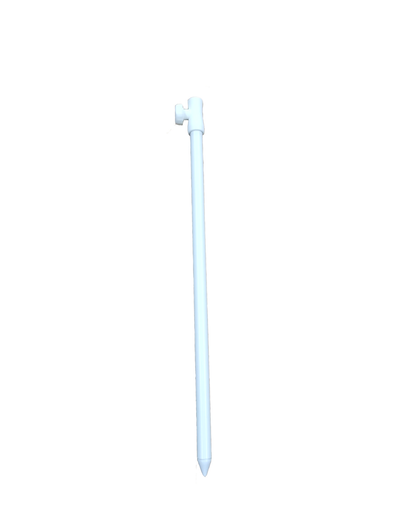 EXTRA POLE FOR 2M UMBRELLA