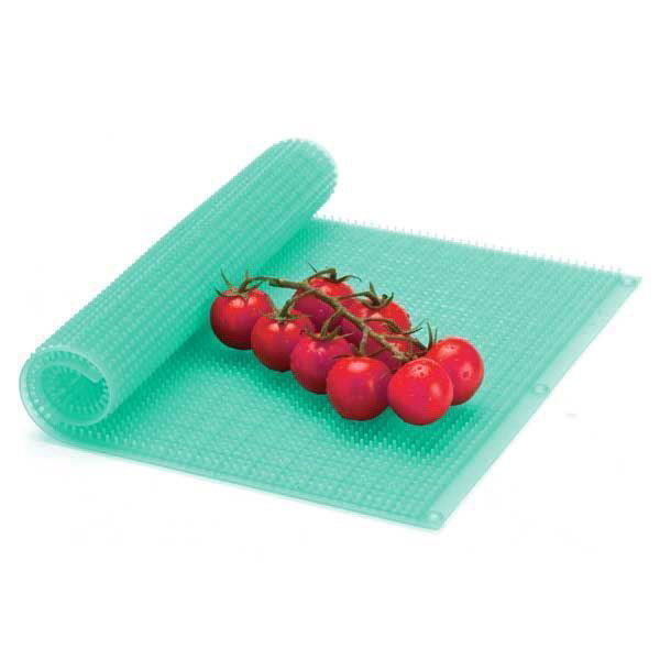 SILICONE MAT