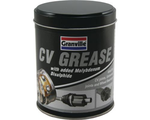 GRANVILLE CV GREASE 500GR