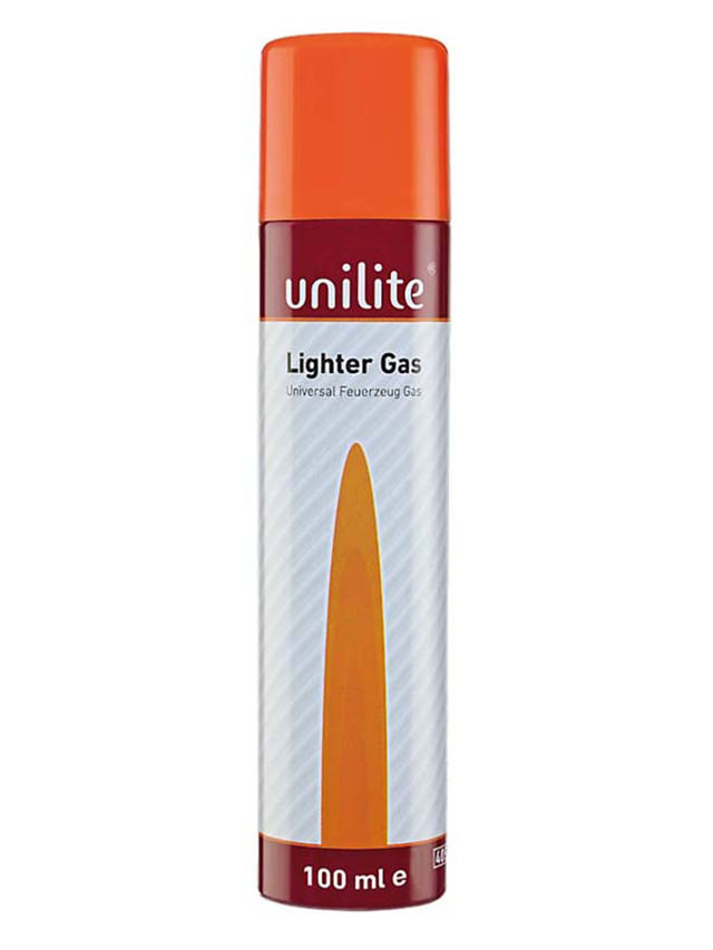 UNILITE ΦΙΑΛΗ ΑΕΡΙΟΥ 90ML